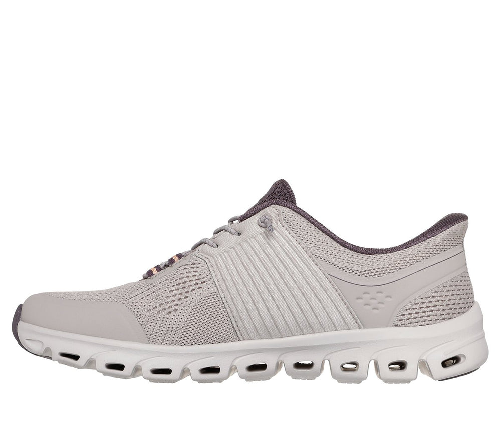 Skechers | Slip-ins: Glide-Step - Stargaze