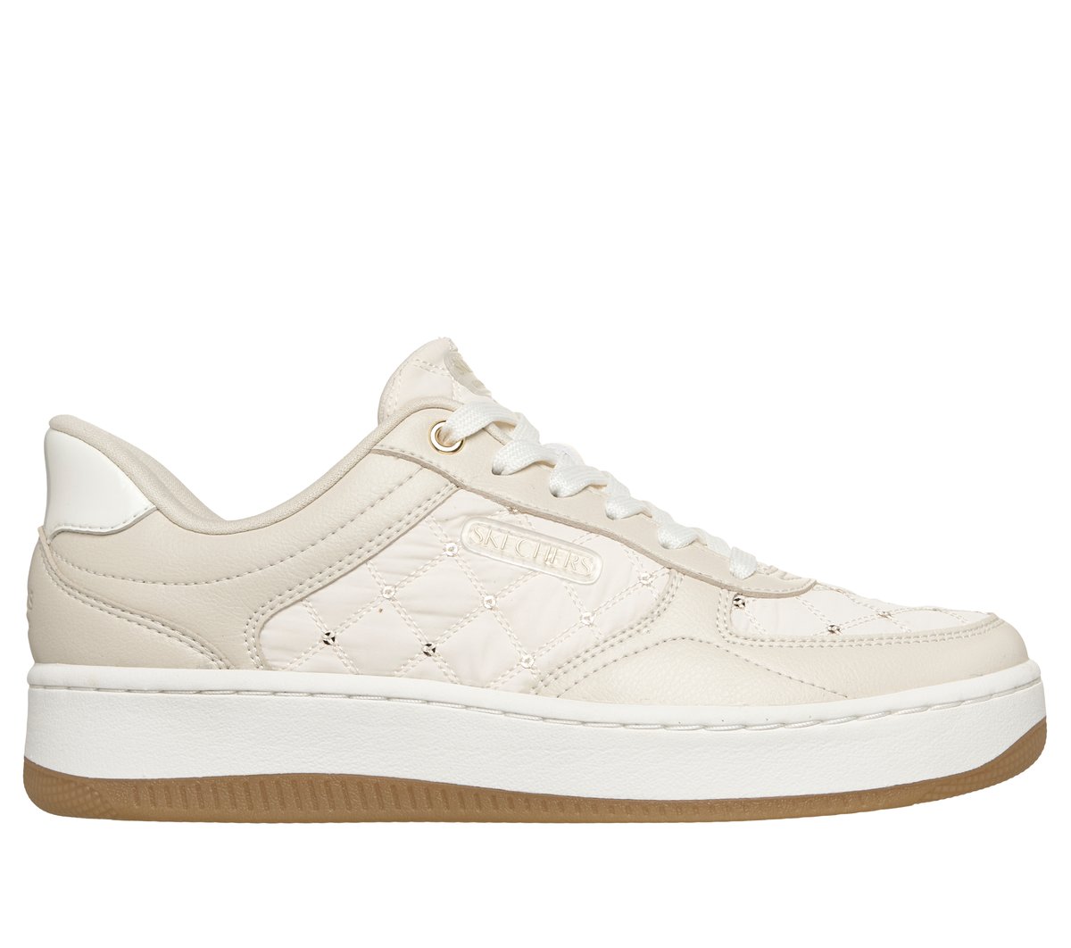 Skechers Discount | Slip-ins: Sport Court 92 - Cozy FitEnchanting Glamour