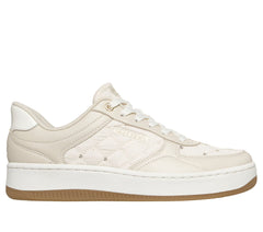 Skechers Discount | Slip-ins: Sport Court 92 - Cozy FitEnchanting Glamour