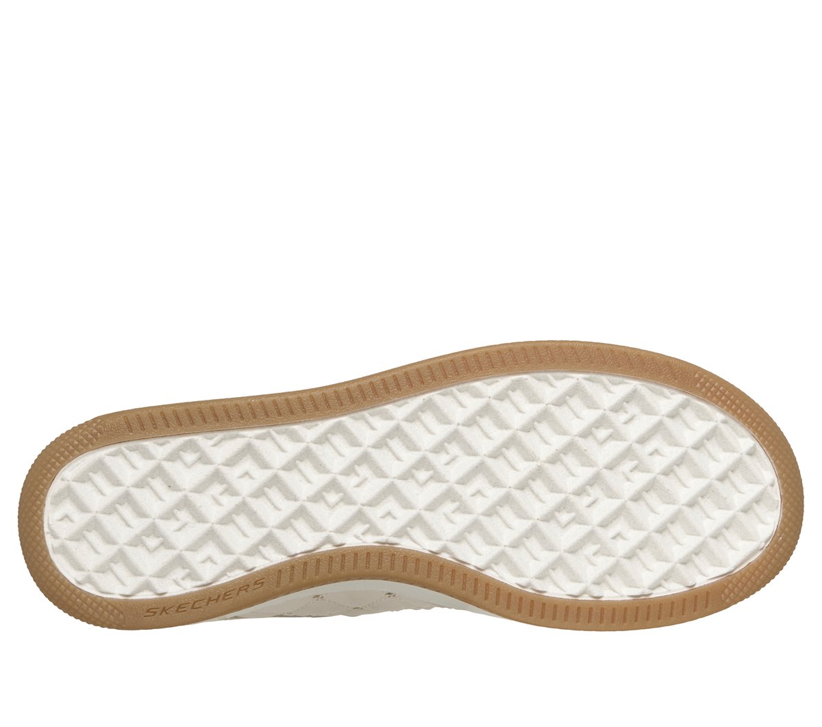 Skechers Discount | Slip-ins: Sport Court 92 - Cozy FitEnchanting Glamour