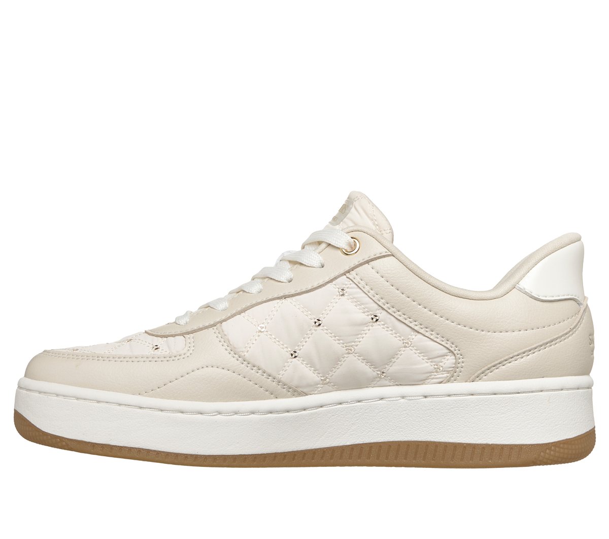 Skechers Discount | Slip-ins: Sport Court 92 - Cozy FitEnchanting Glamour