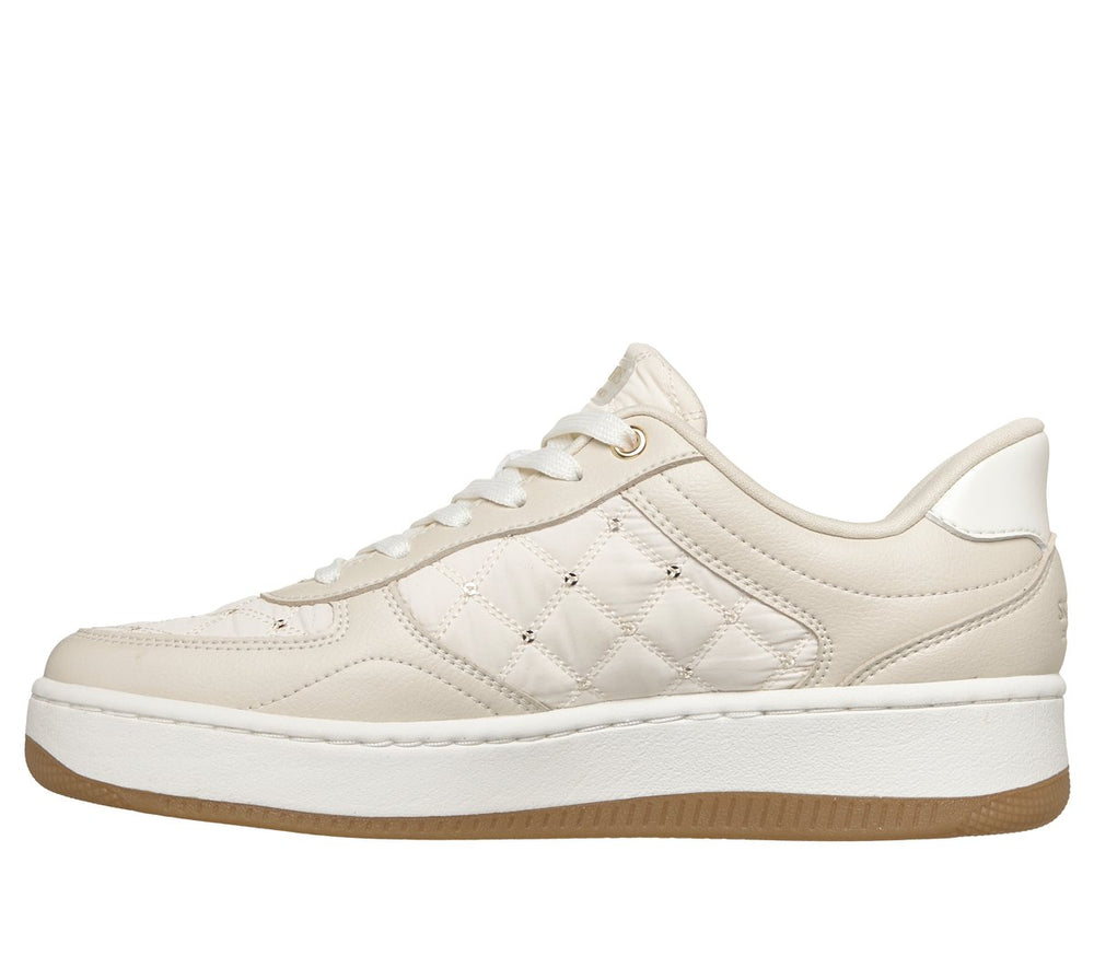 Skechers Discount | Slip-ins: Sport Court 92 - Cozy FitEnchanting Glamour