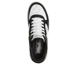 Skechers Onsale | Slip-ins: Sport Court 92 - Cozy FitEnchanting Glamour