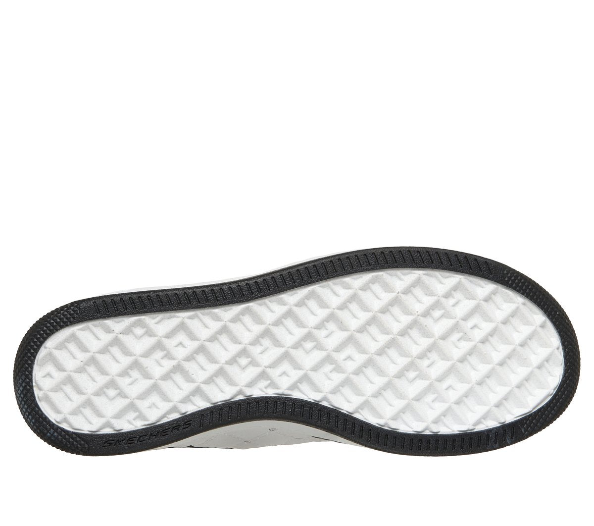 Skechers Onsale | Slip-ins: Sport Court 92 - Cozy FitEnchanting Glamour