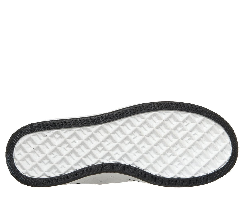 Skechers Onsale | Slip-ins: Sport Court 92 - Cozy FitEnchanting Glamour