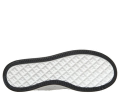 Skechers Onsale | Slip-ins: Sport Court 92 - Cozy FitEnchanting Glamour