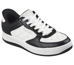 Skechers Onsale | Slip-ins: Sport Court 92 - Cozy FitEnchanting Glamour