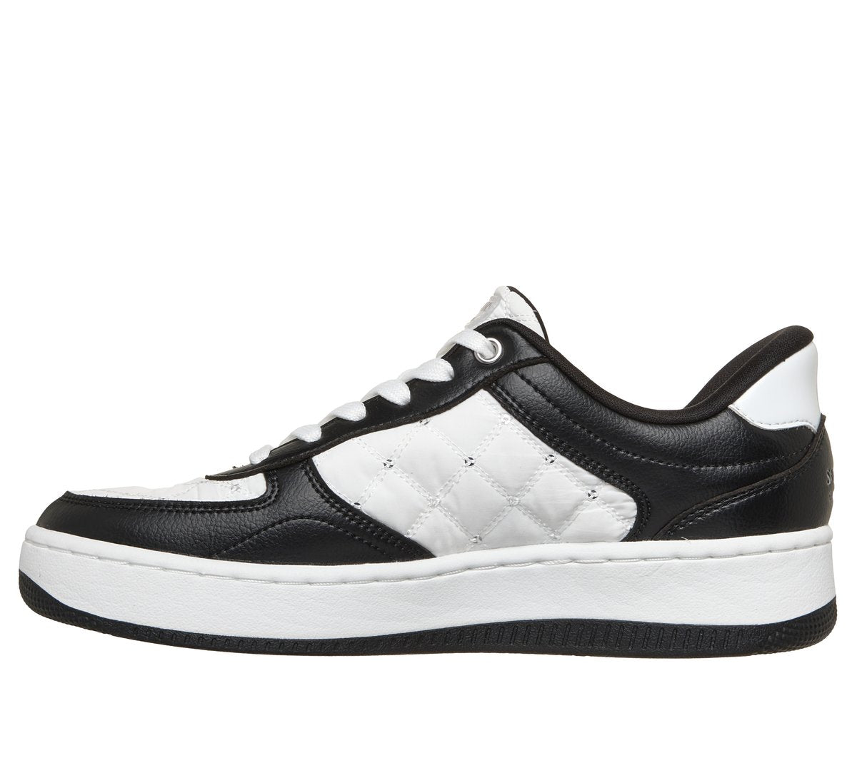Skechers Onsale | Slip-ins: Sport Court 92 - Cozy FitEnchanting Glamour