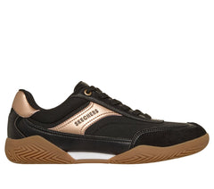 Skechers For Sale | Zinger Evo - World Striker