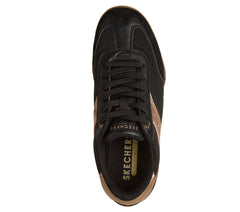 Skechers For Sale | Zinger Evo - World Striker