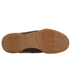 Skechers For Sale | Zinger Evo - World Striker