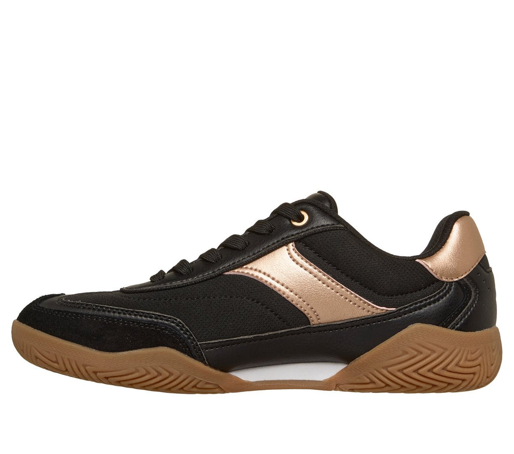 Skechers For Sale | Zinger Evo - World Striker