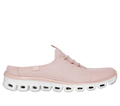 Skechers Sale | Glide-Step - Obsessed