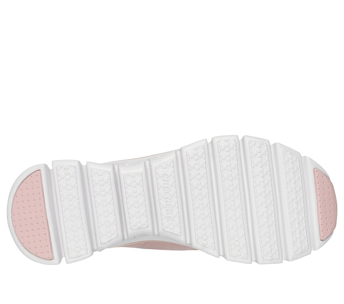Skechers Sale | Glide-Step - Obsessed