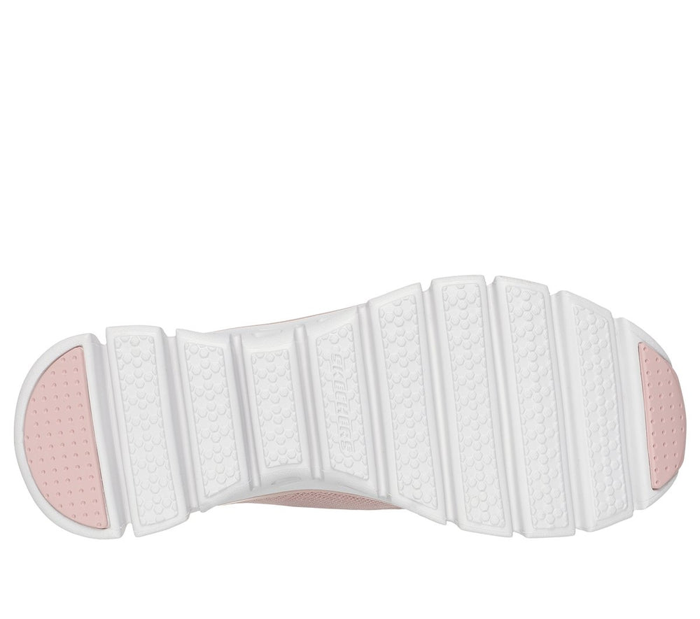 Skechers Sale | Glide-Step - Obsessed