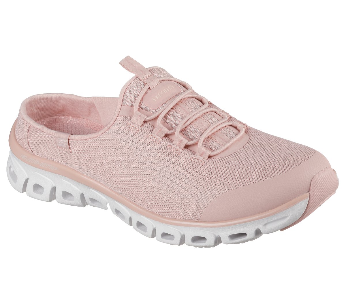 Skechers Sale | Glide-Step - Obsessed
