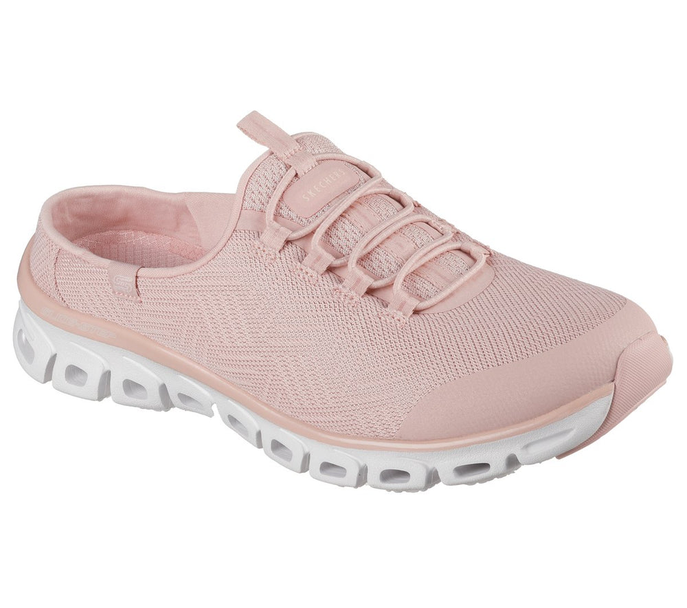 Skechers Sale | Glide-Step - Obsessed