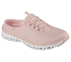 Skechers Sale | Glide-Step - Obsessed