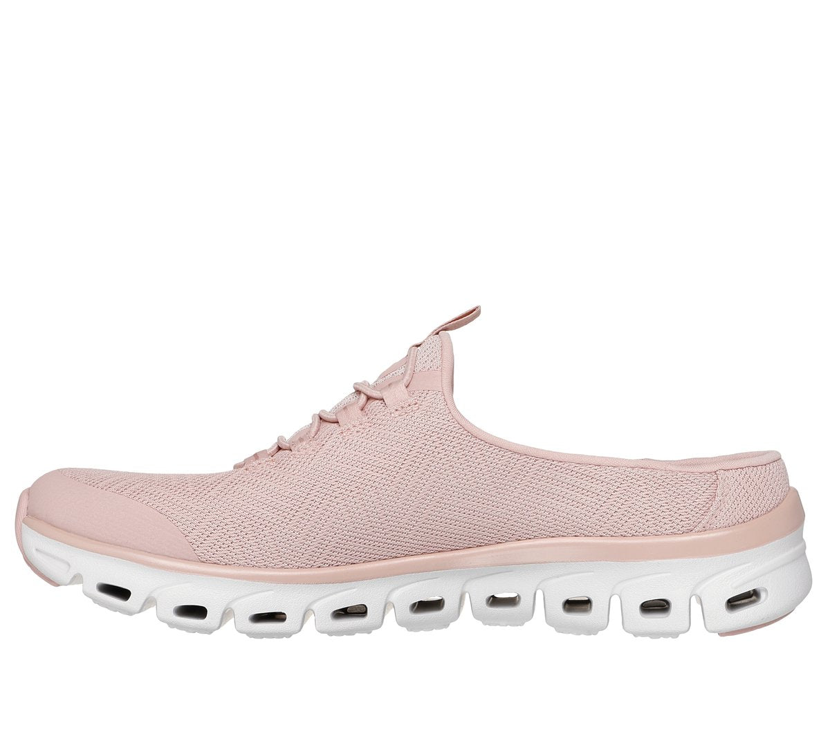Skechers Sale | Glide-Step - Obsessed
