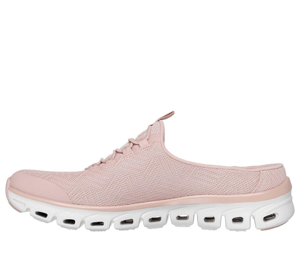 Skechers Sale | Glide-Step - Obsessed