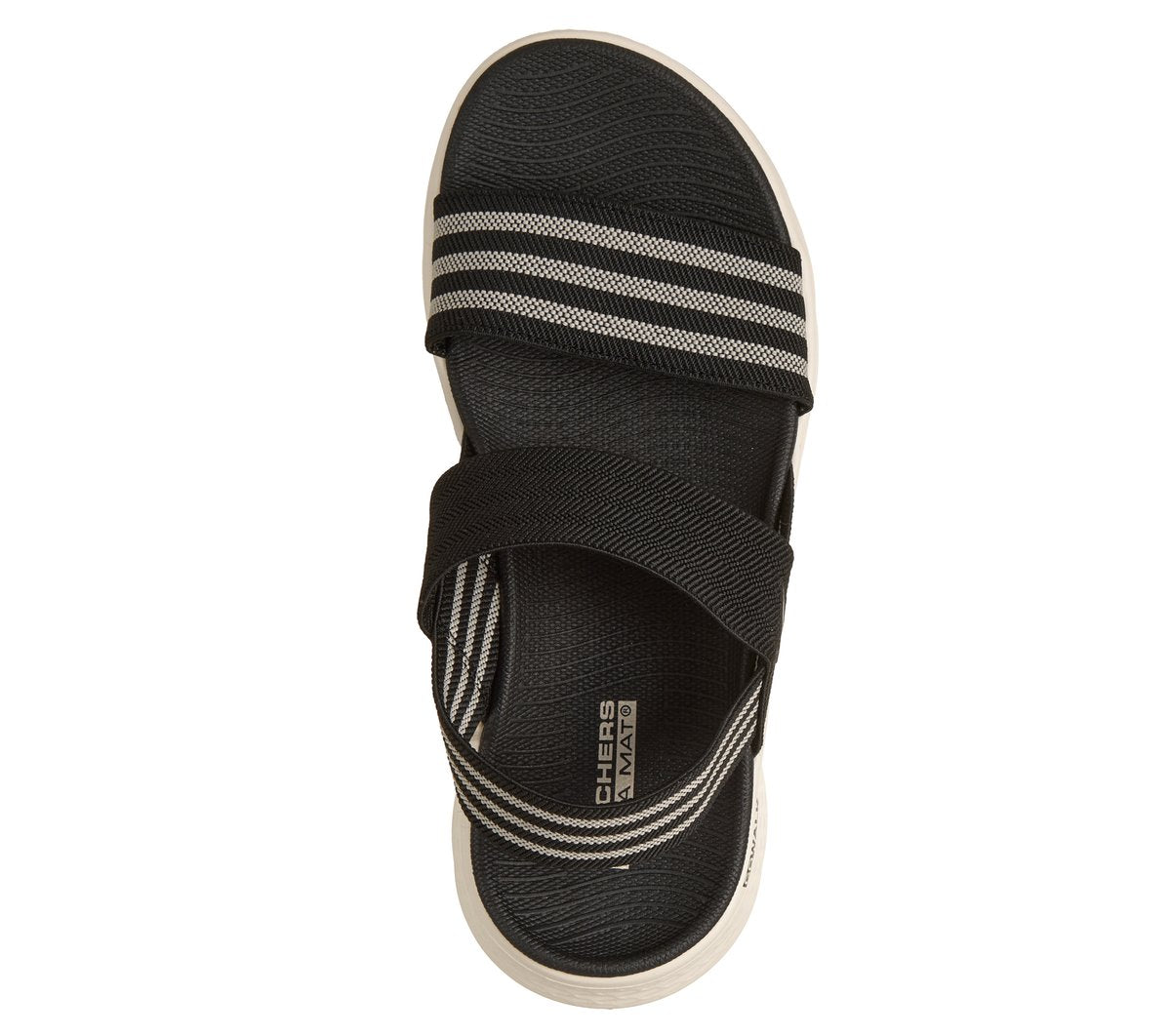 Skechers Discount | GO WALK Flex Sandal - Atlas
