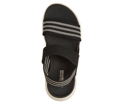 Skechers Discount | GO WALK Flex Sandal - Atlas