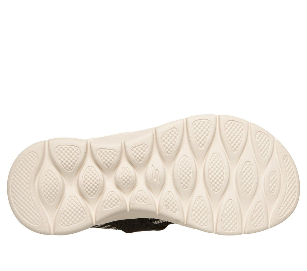 Skechers Discount | GO WALK Flex Sandal - Atlas