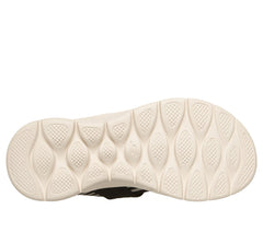 Skechers Discount | GO WALK Flex Sandal - Atlas