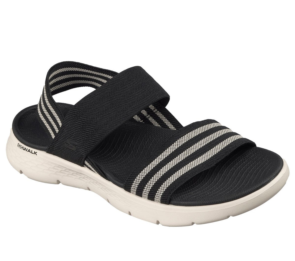 Skechers Discount | GO WALK Flex Sandal - Atlas