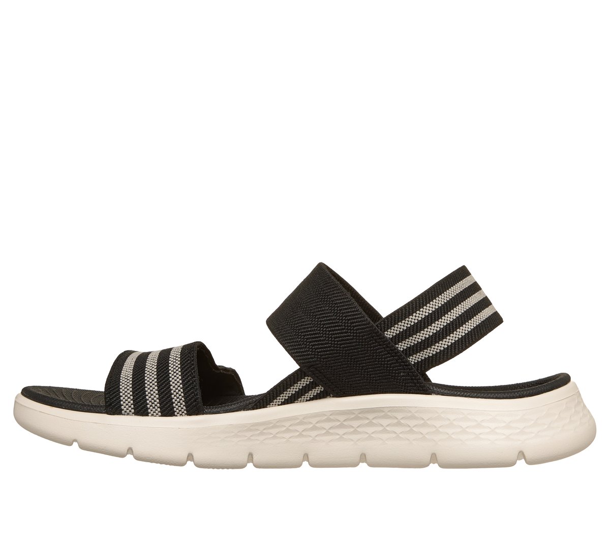 Skechers Discount | GO WALK Flex Sandal - Atlas