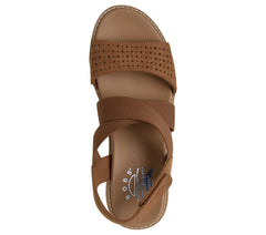 Skechers For Sale | BOBS Arch Fit Oasis - B Perf