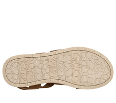 Skechers For Sale | BOBS Arch Fit Oasis - B Perf