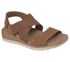Skechers For Sale | BOBS Arch Fit Oasis - B Perf