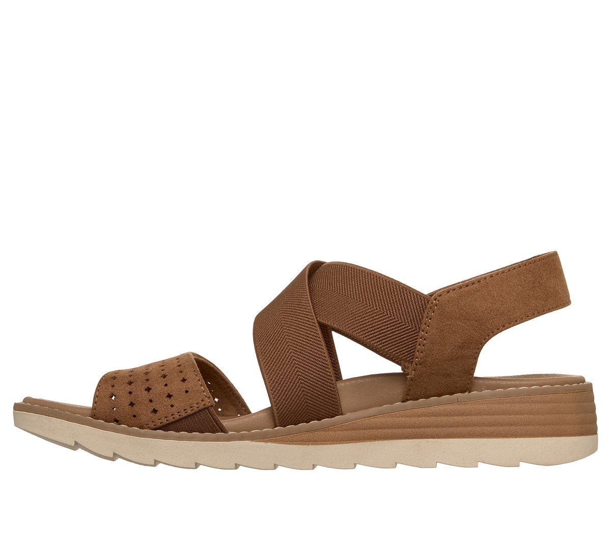 Skechers For Sale | BOBS Arch Fit Oasis - B Perf