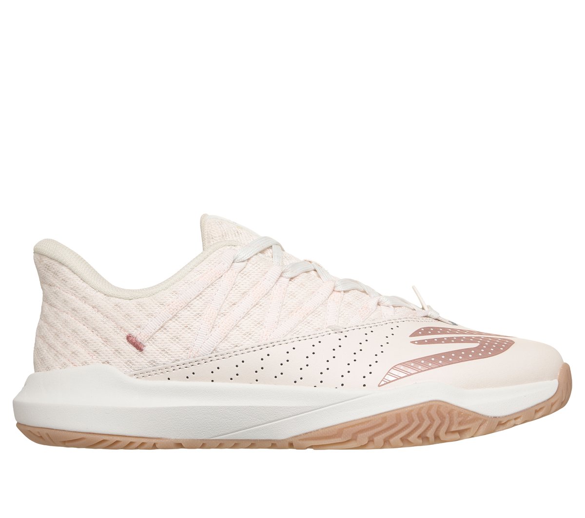Skechers Sale | Relaxed Fit: Viper Court Rally