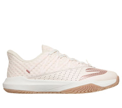 Skechers Sale | Relaxed Fit: Viper Court Rally