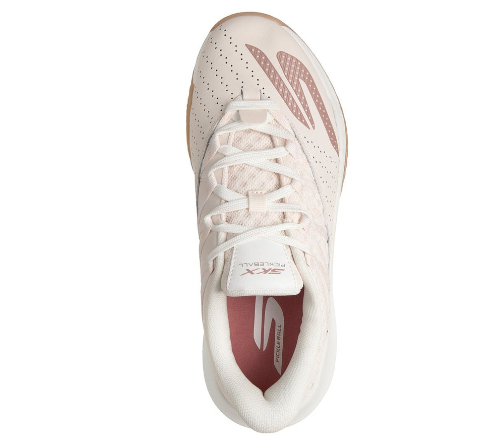Skechers Sale | Relaxed Fit: Viper Court Rally