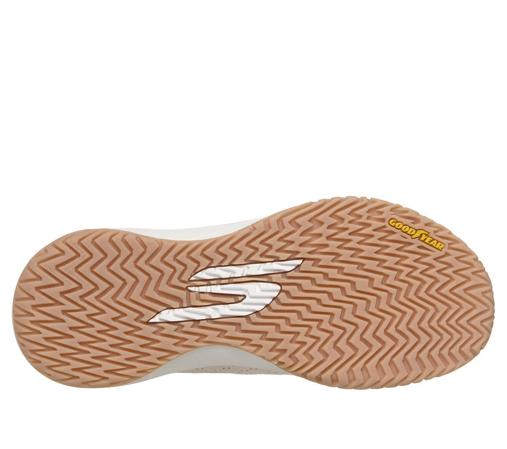 Skechers Sale | Relaxed Fit: Viper Court Rally
