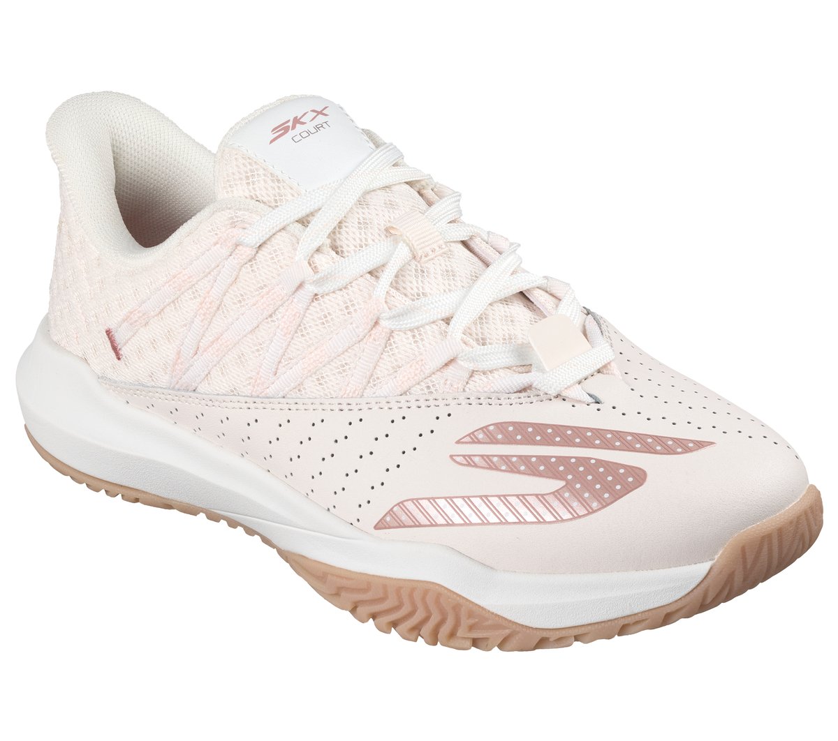 Skechers Sale | Relaxed Fit: Viper Court Rally