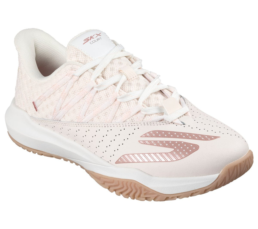 Skechers Sale | Relaxed Fit: Viper Court Rally