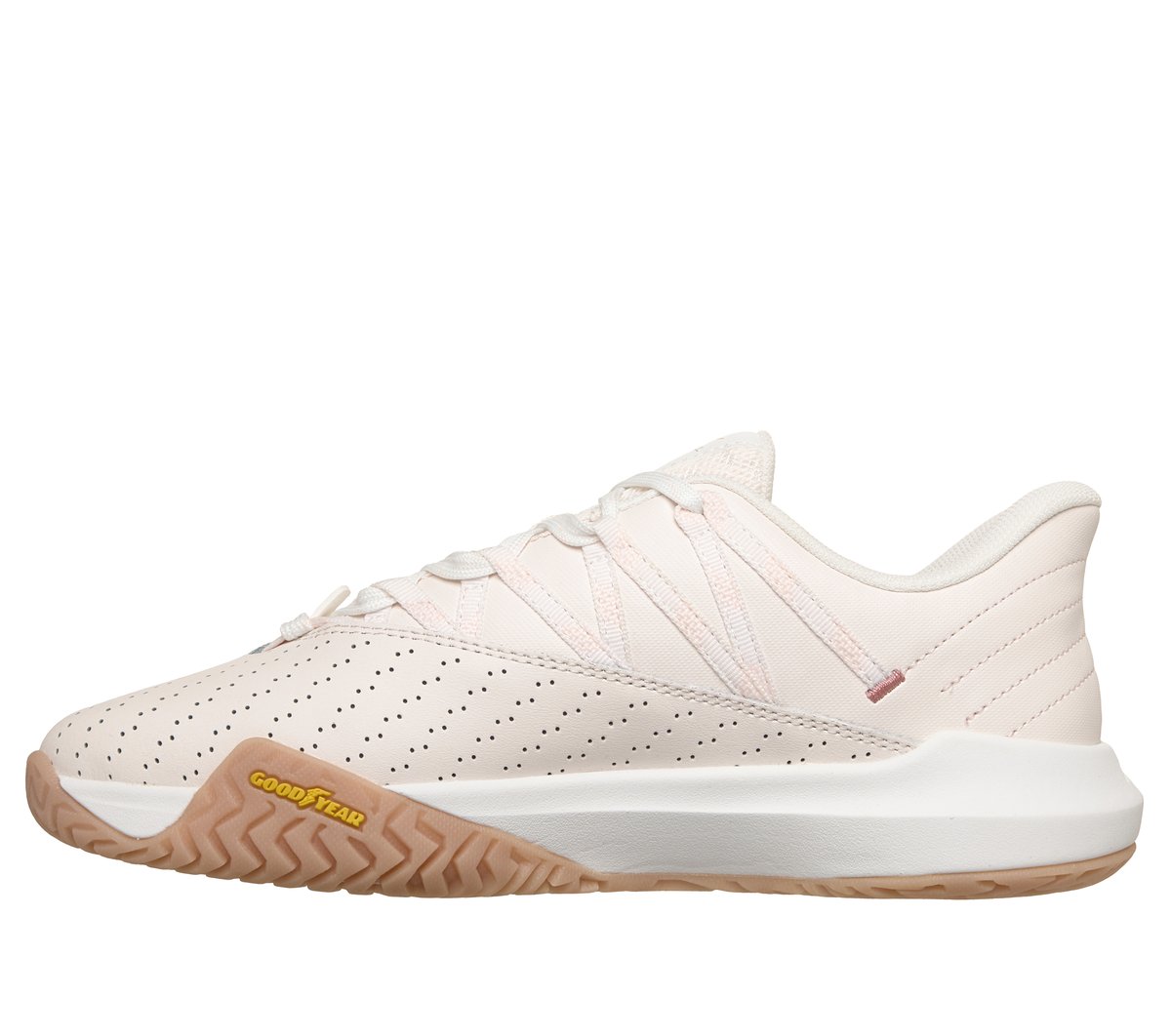 Skechers Sale | Relaxed Fit: Viper Court Rally