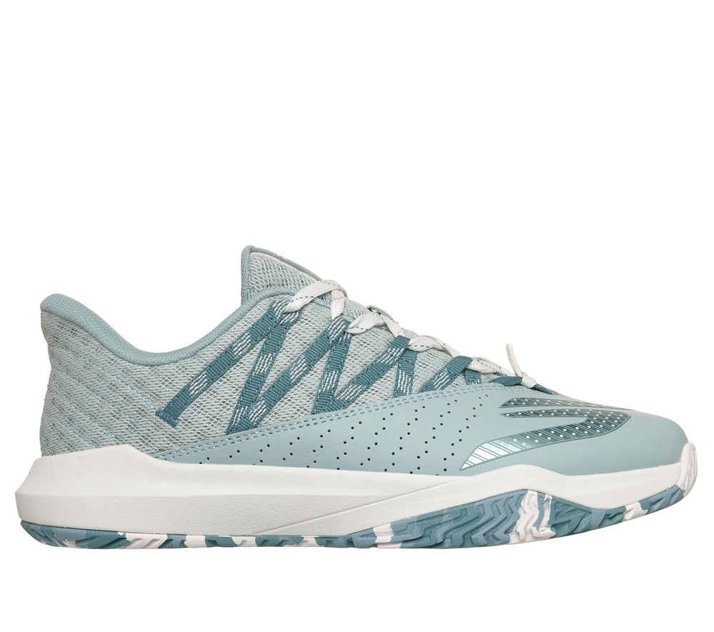 Skechers Discount | Relaxed Fit: Viper Court Rally