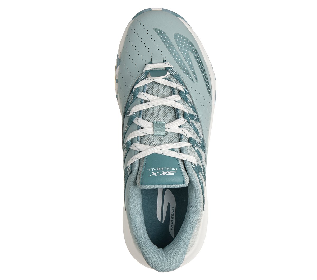 Skechers Discount | Relaxed Fit: Viper Court Rally