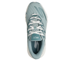 Skechers Discount | Relaxed Fit: Viper Court Rally