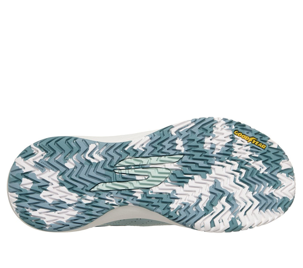Skechers Discount | Relaxed Fit: Viper Court Rally