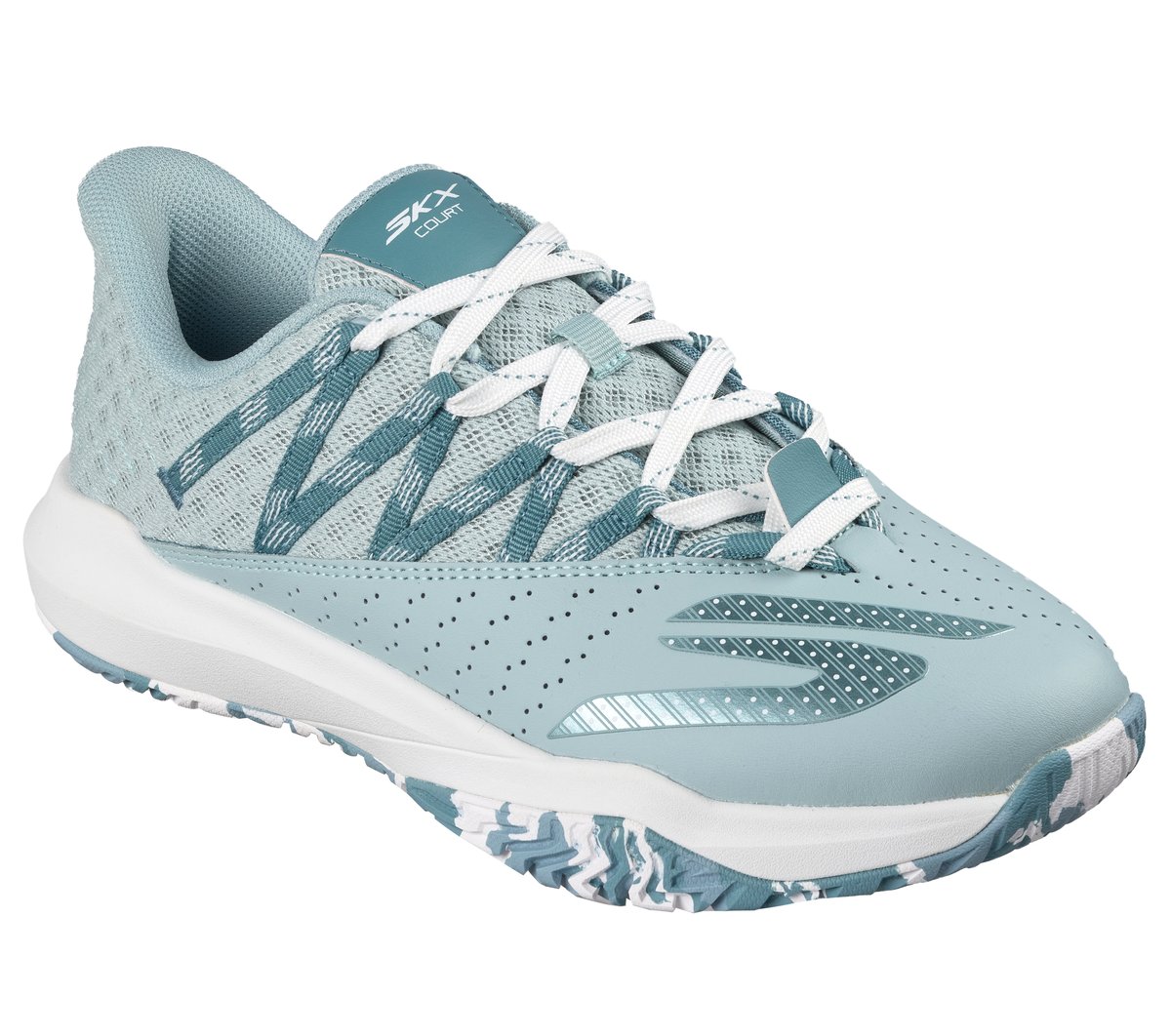 Skechers Discount | Relaxed Fit: Viper Court Rally