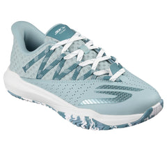 Skechers Discount | Relaxed Fit: Viper Court Rally