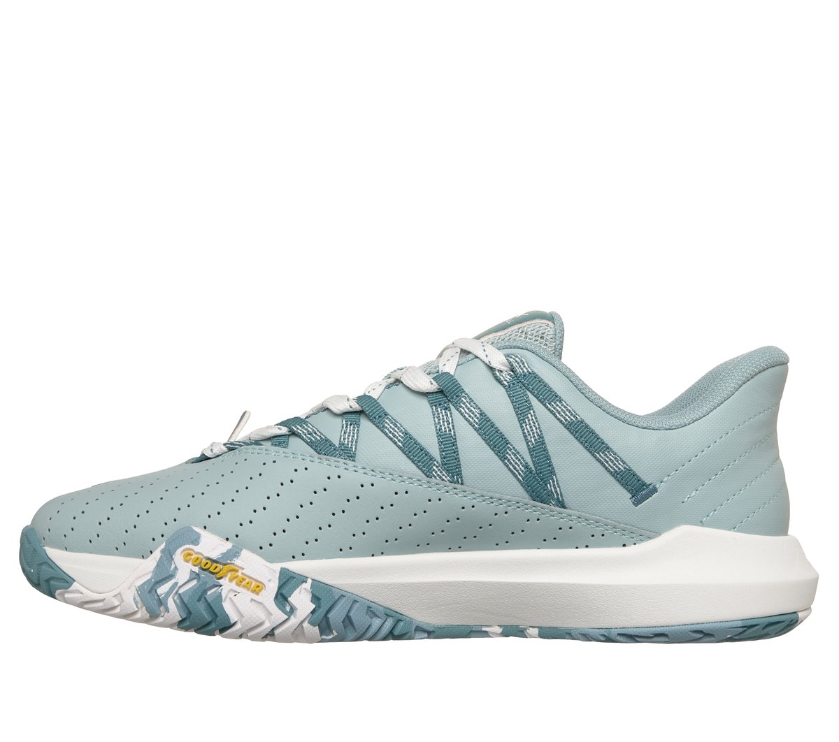 Skechers Discount | Relaxed Fit: Viper Court Rally