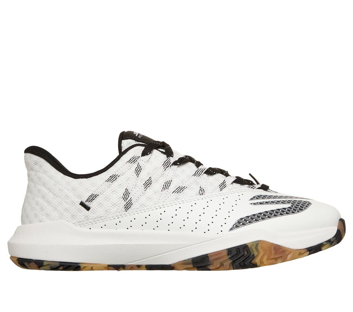 Skechers Onsale | Relaxed Fit: Viper Court Rally