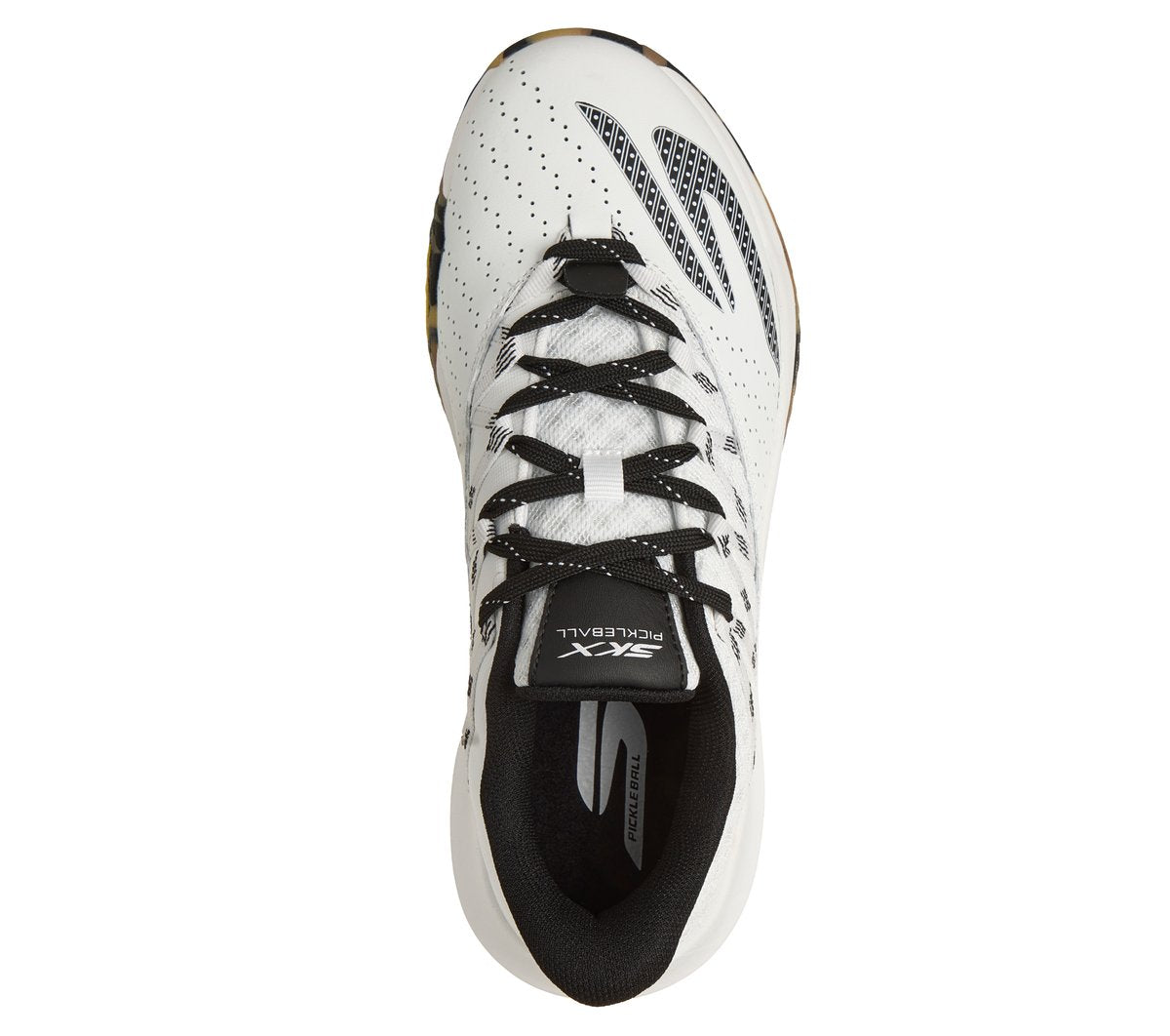 Skechers Onsale | Relaxed Fit: Viper Court Rally